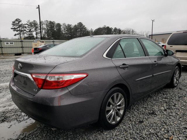 Photo 4 from auction – 2015 TOYOTA CAMRY LE with VIN 4T4BF1FK9FR477907