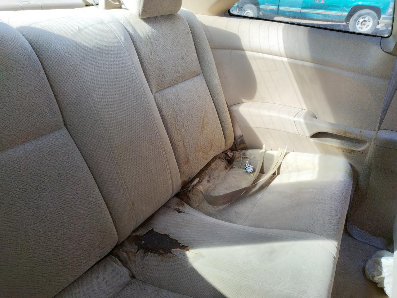 Photo 6 from auction – 2003 HONDA CIVIC LX with VIN 1HGEM21593L082329