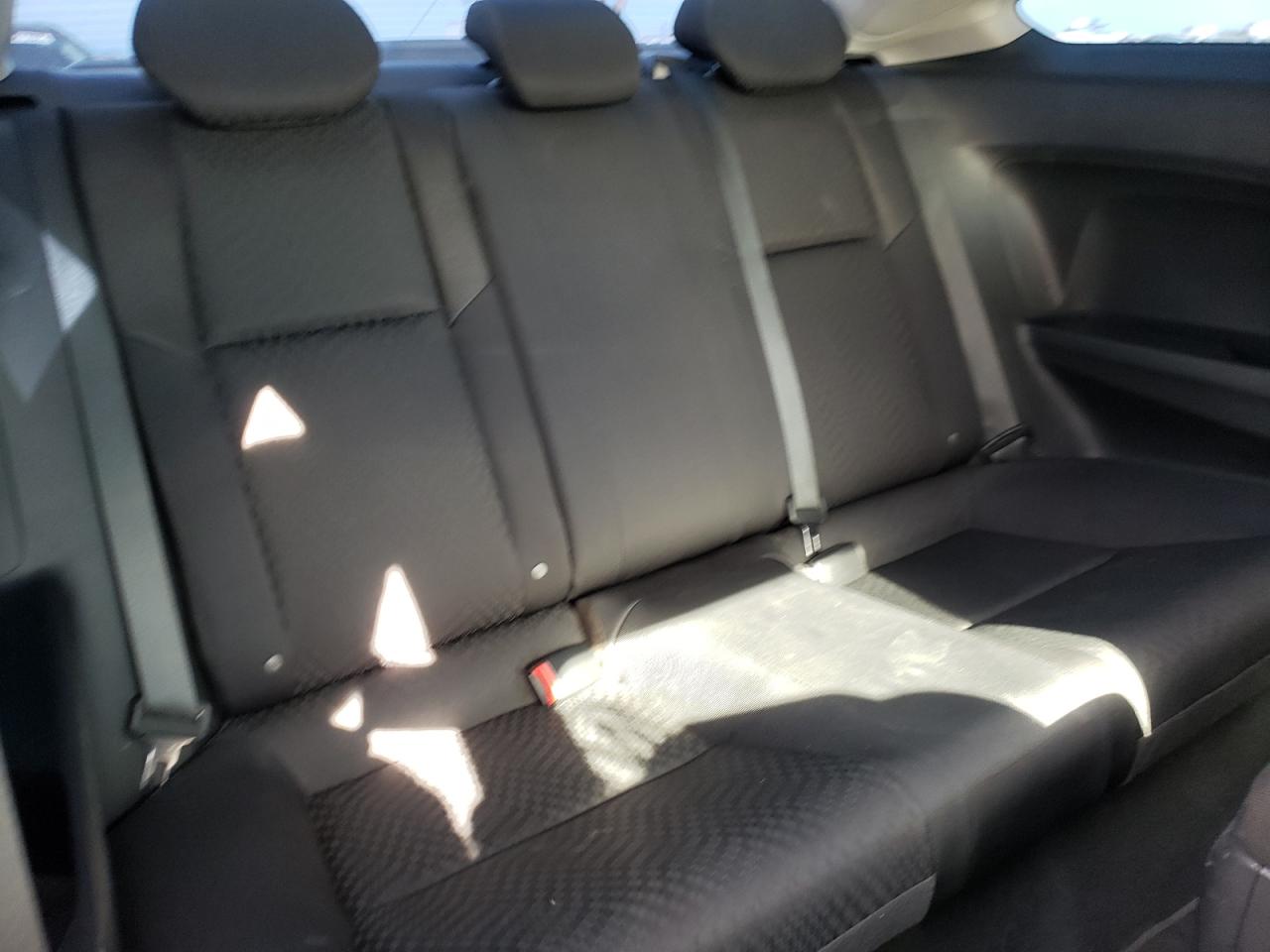 Photo 6 from auction – 2014 HONDA CIVIC EX with VIN 2HGFG3B84EH502749