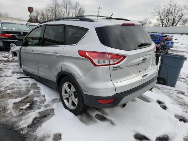 Photo 3 from auction – 2014 FORD ESCAPE SE with VIN 1FMCU9G98EUA57035