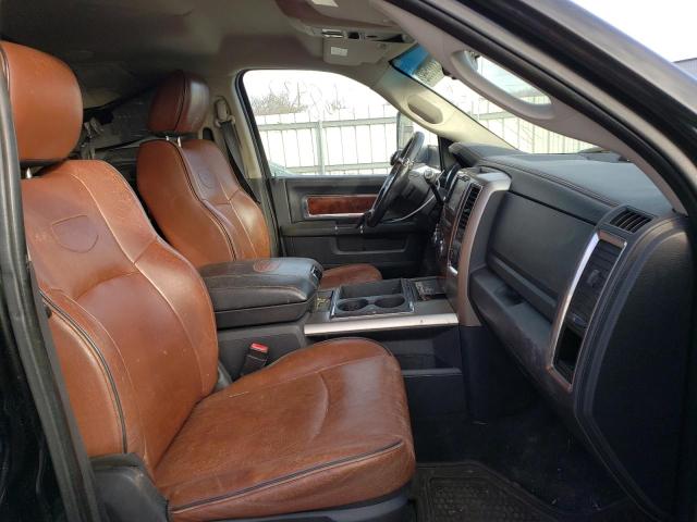 Zdjęcie 5 z aukcji – 2012 DODGE RAM 3500 L z VIN 3C63DRNL0CG141098