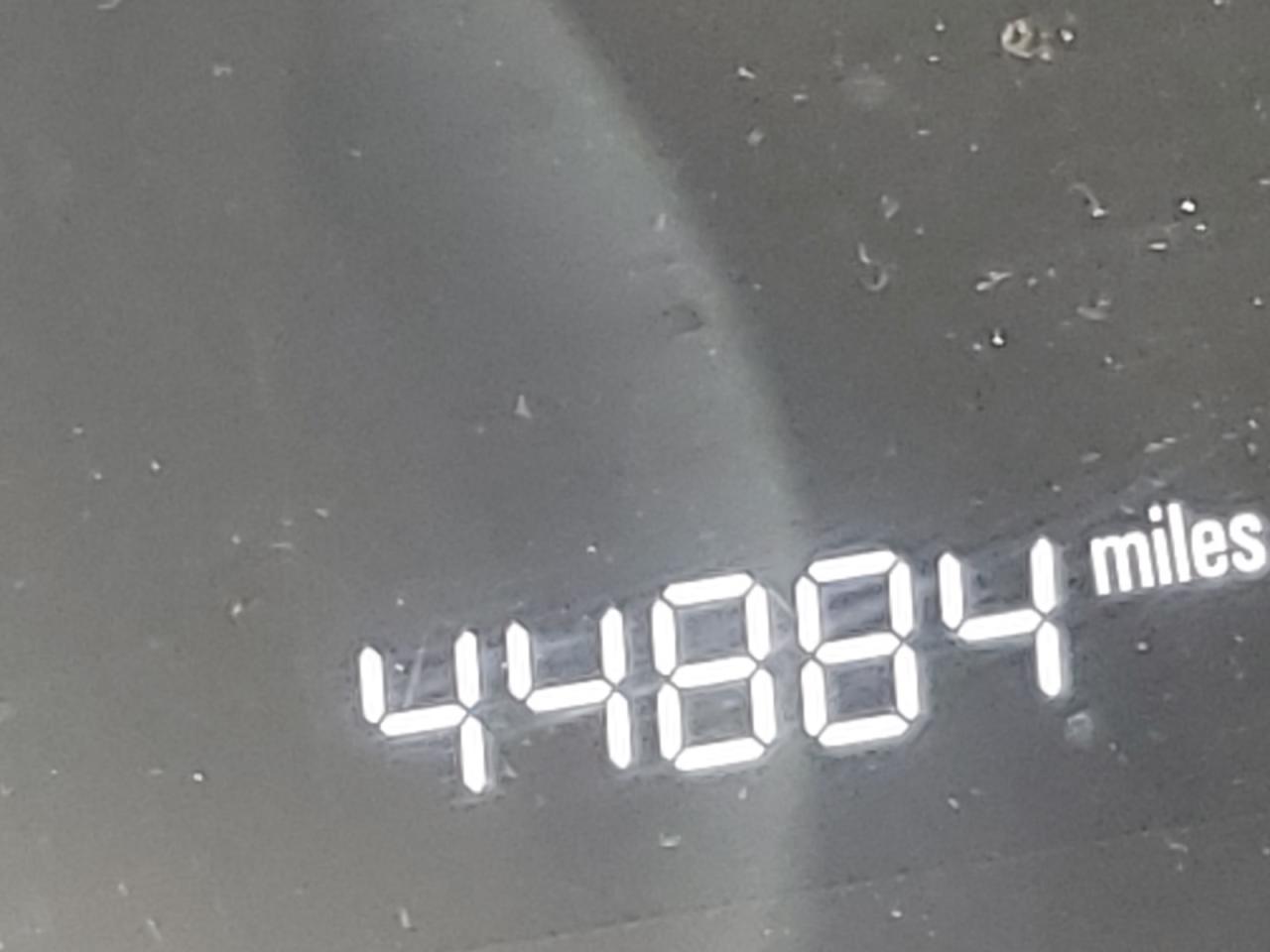 Photo 8 from auction – 2021 CHEVROLET SPARK LS with VIN KL8CB6SA9MC731037