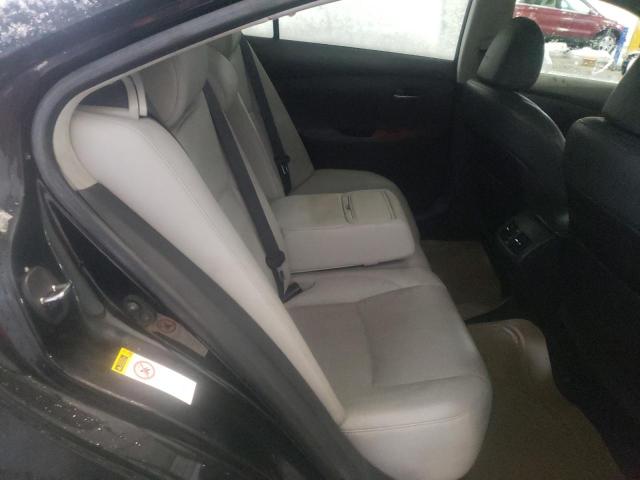 صورة رقم 6 من المزاد - 2009 LEXUS ES 350 مع VIN JTHBJ46G892275603