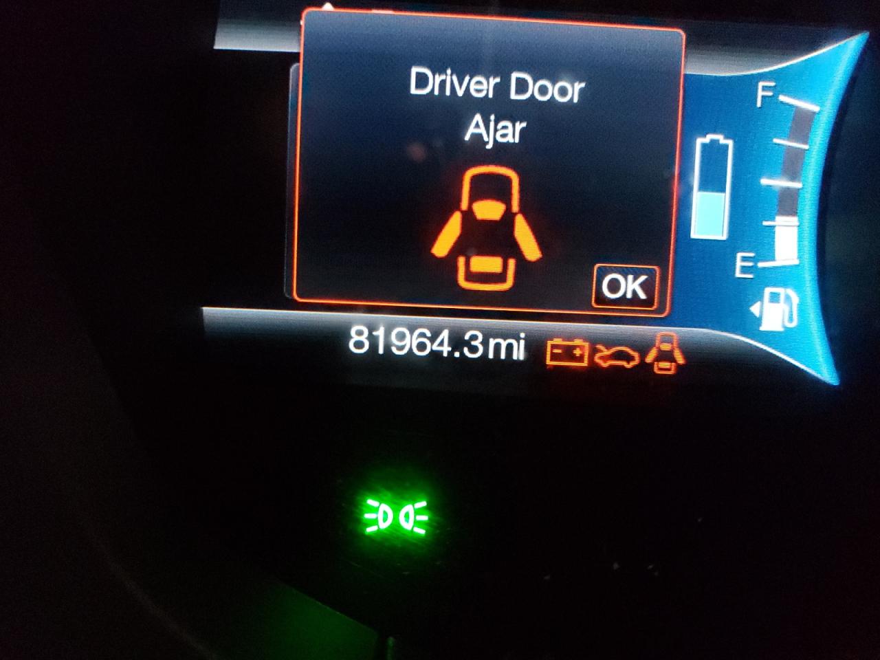 Photo 8 from auction – 2019 FORD FUSION SE with VIN 3FA6P0LU5KR188687