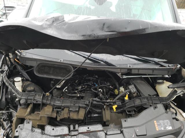 صورة رقم 7 من المزاد - 2015 FORD TRANSIT T- مع VIN 1FBAX2XG2FKA69370