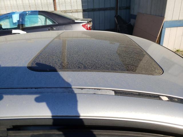 Photo 9 from auction – 2006 BMW 325 I with VIN WBAVB13566KX38361