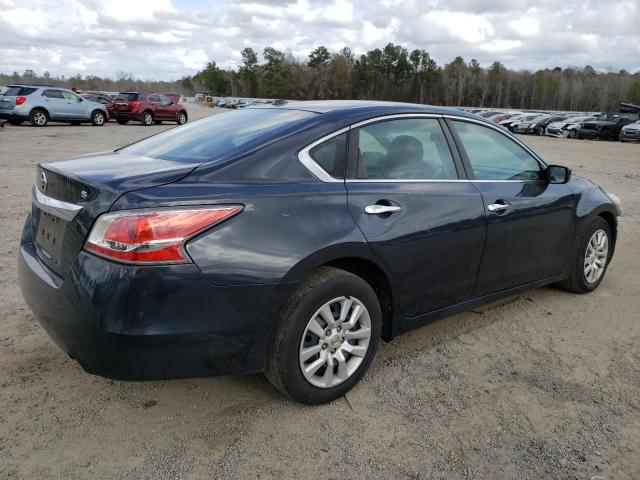 Photo 4 from auction – 2015 NISSAN ALTIMA 2.5 with VIN 1N4AL3AP1FC290383
