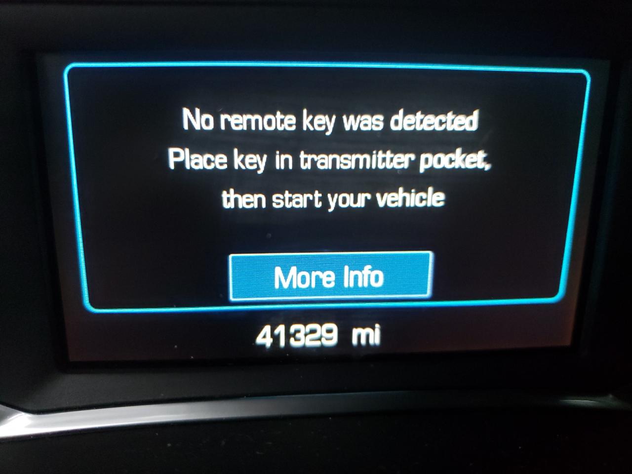 Photo 8 from auction – 2018 GMC TERRAIN SL with VIN 3GKALVEX5JL306490
