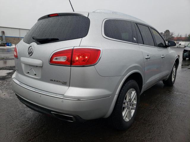 Photo 7 from auction – 2013 BUICK ENCLAVE with VIN 5GAKVBKD4DJ136770