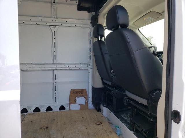 Photo 6 from auction – 2019 RAM PROMASTER with VIN 3C6TRVDG8KE506152