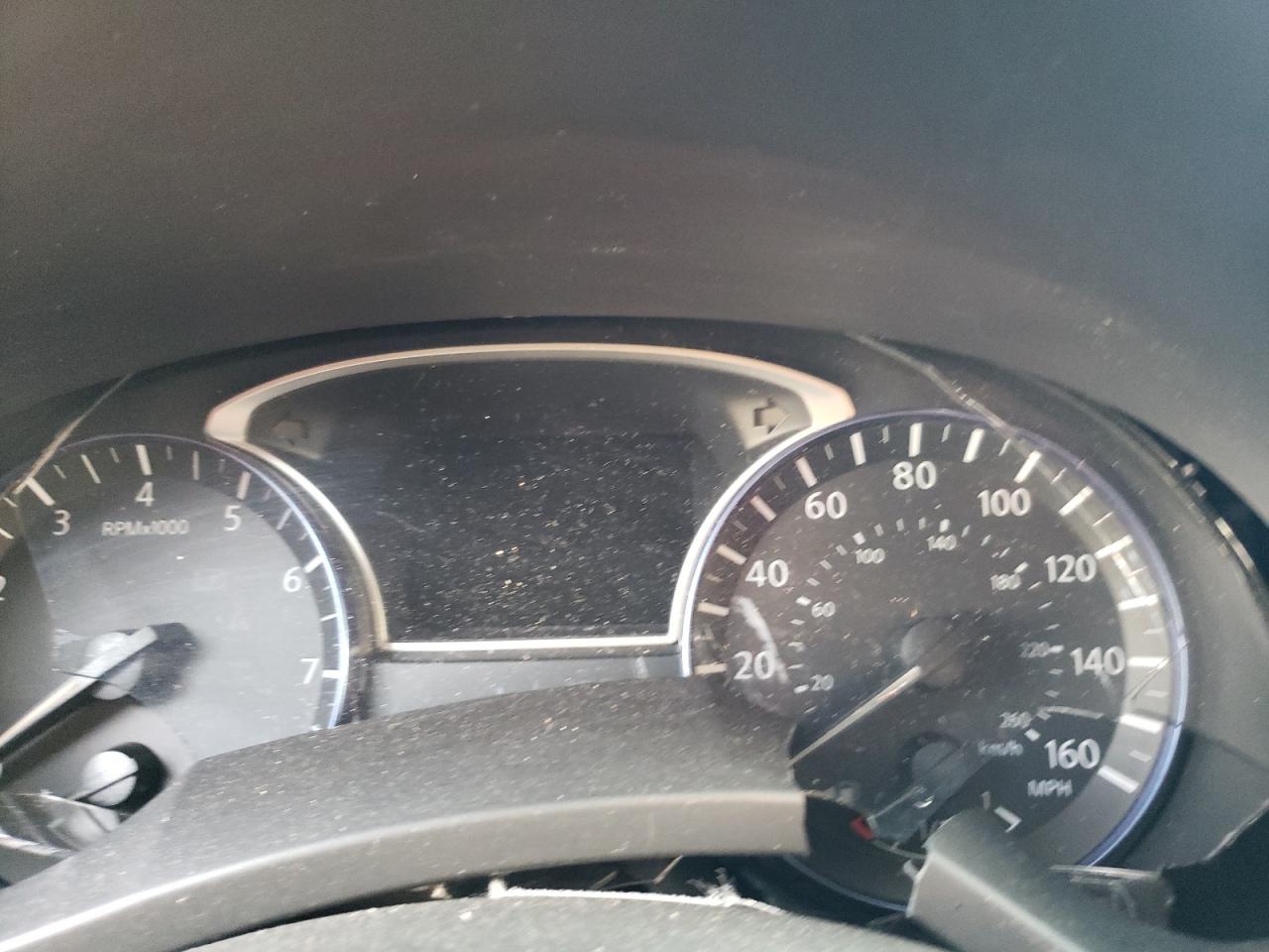 Photo 8 from auction – 2016 NISSAN ALTIMA 2.5 with VIN 1N4AL3APXGC181177