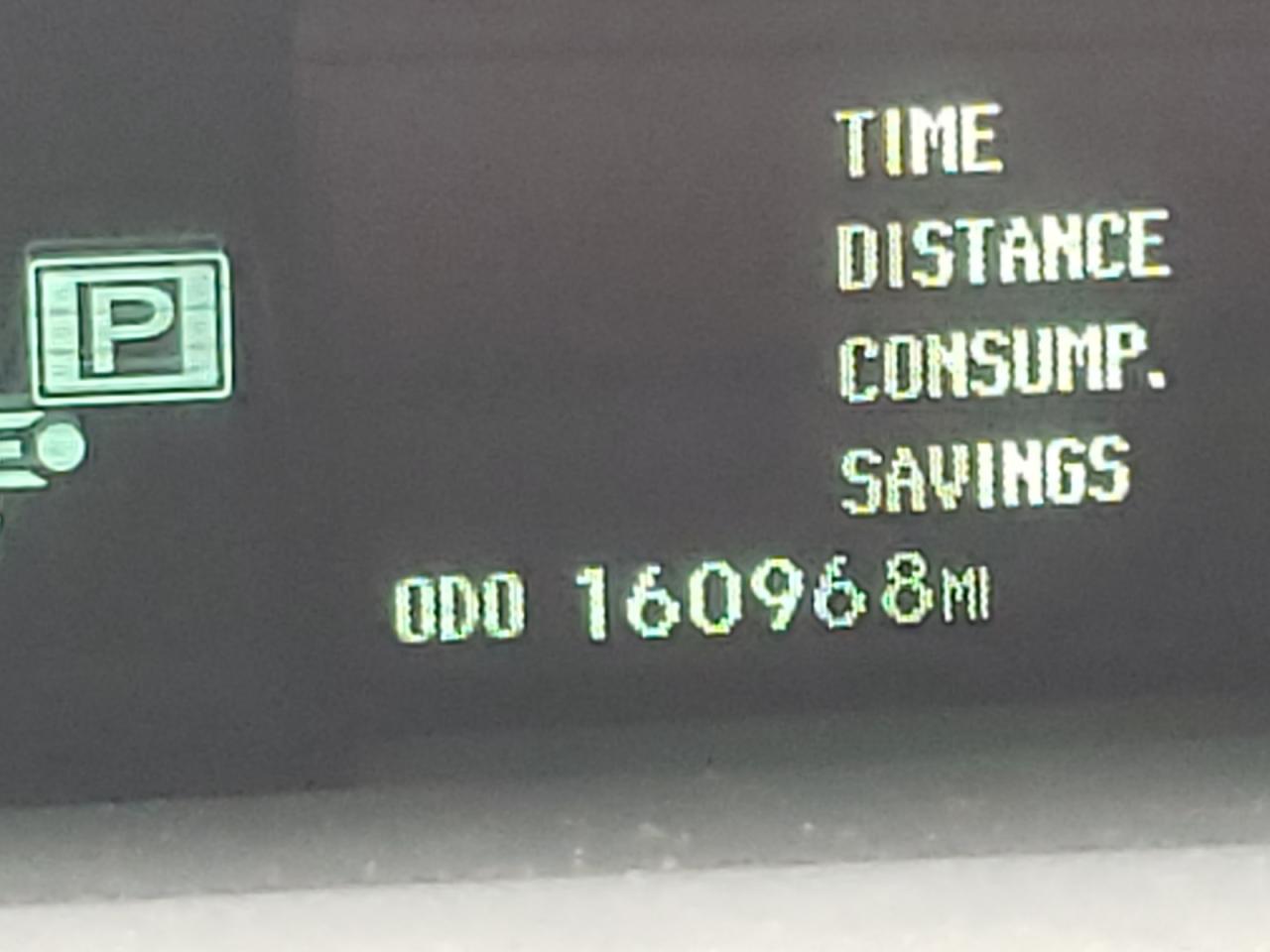 Photo 8 from auction – 2014 TOYOTA PRIUS with VIN JTDKN3DU9E1772488