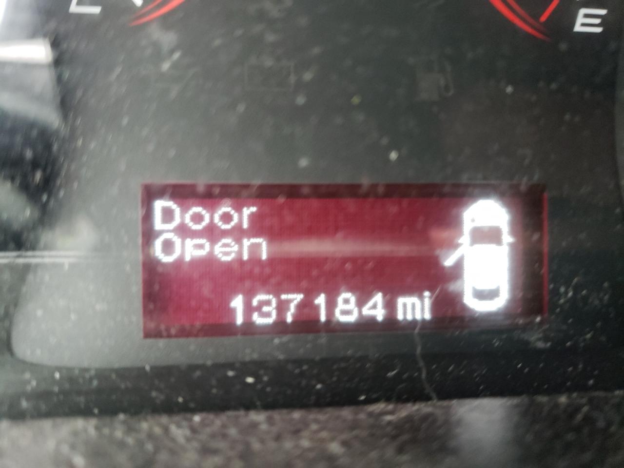 Photo 8 from auction – 2016 DODGE DART SXT S with VIN 1C3CDFFA4GD822151