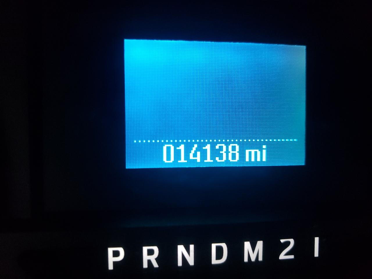 Photo 8 from auction – 2021 FORD ECONOLINE with VIN 1FDXE4FNXMDC23084
