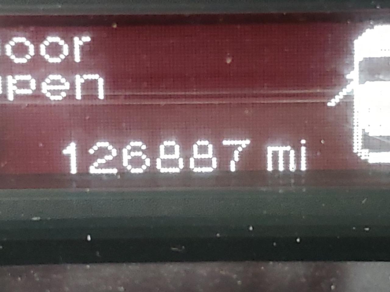 Photo 8 from auction – 2013 DODGE DART SXT with VIN 1C3CDFBA5DD268667