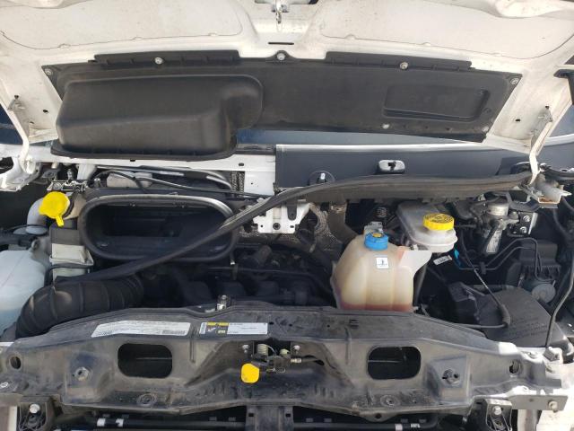 Photo 7 from auction – 2019 RAM PROMASTER with VIN 3C6TRVDG8KE506152