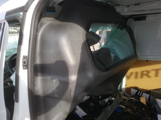 Photo 9 from auction – 2020 FORD TRANSIT CO with VIN NM0LS7E27L1473044