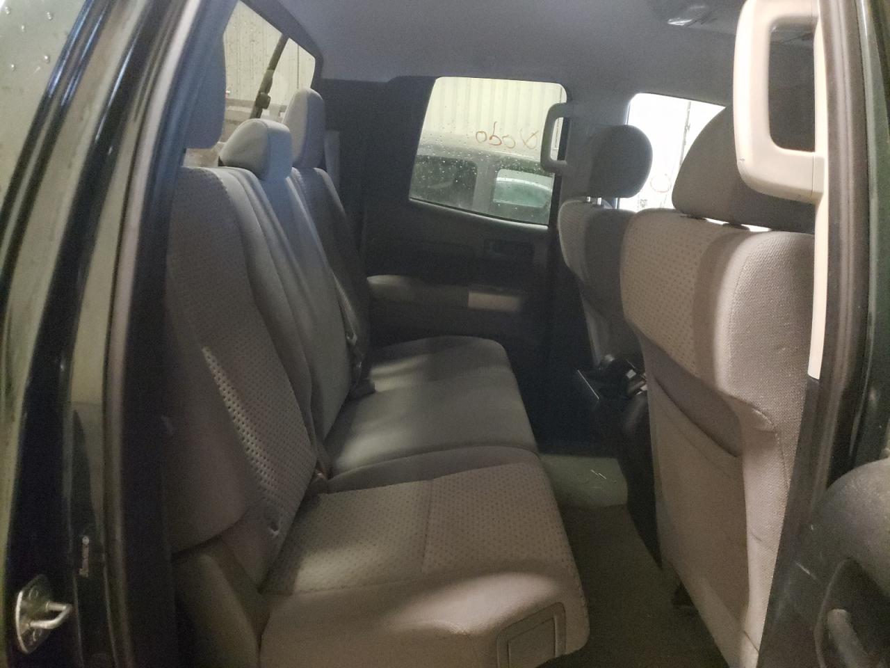 Photo 6 from auction – 2008 TOYOTA TUNDRA DOU with VIN 5TBBV54148S522562