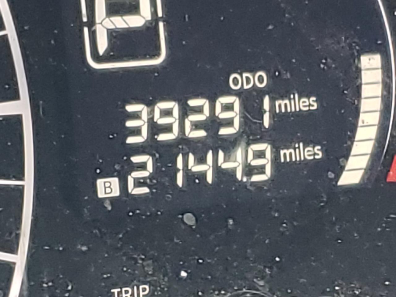 Photo 8 from auction – 2019 NISSAN VERSA NOTE with VIN 3N1CE2CP1KL361104