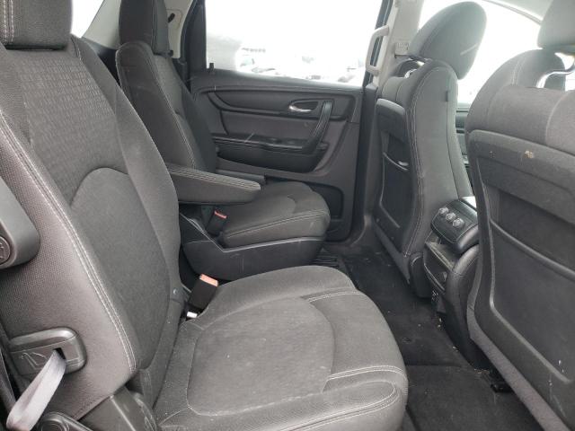 Photo 6 from auction – 2015 GMC ACADIA SLE with VIN 1GKKRPKD6FJ339599