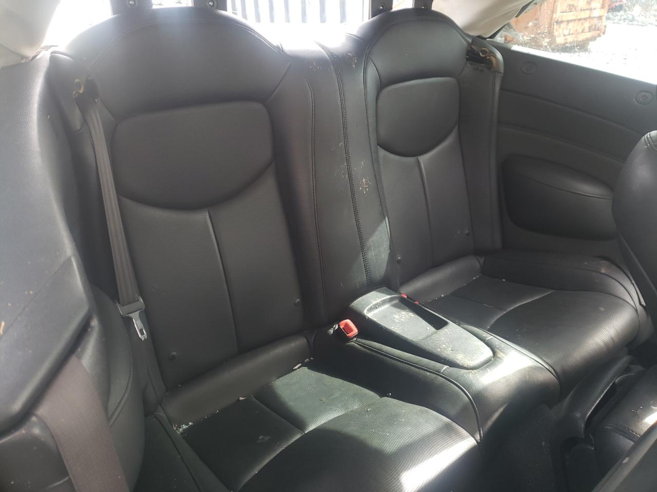 Photo 6 from auction – 2012 INFINITI G37 BASE with VIN JN1CV6FE7CM201110