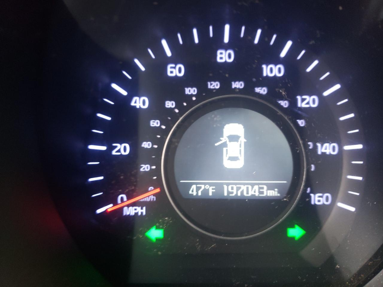 Photo 8 from auction – 2015 KIA OPTIMA LX with VIN 5XXGM4A77FG517941
