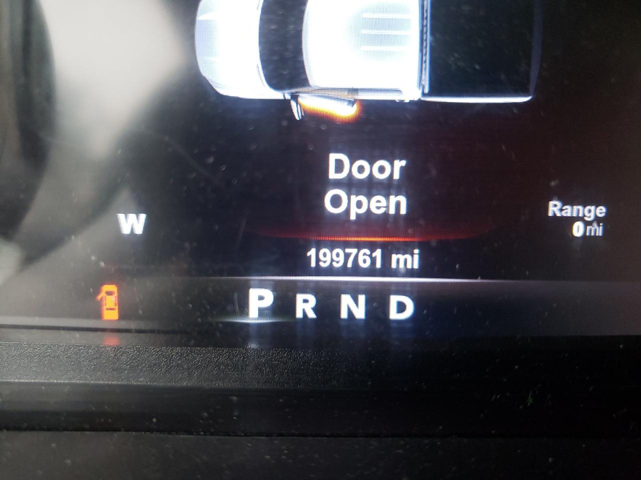 Photo 8 from auction – 2015 RAM 1500 LARAM with VIN 1C6RR7NT8FS685068