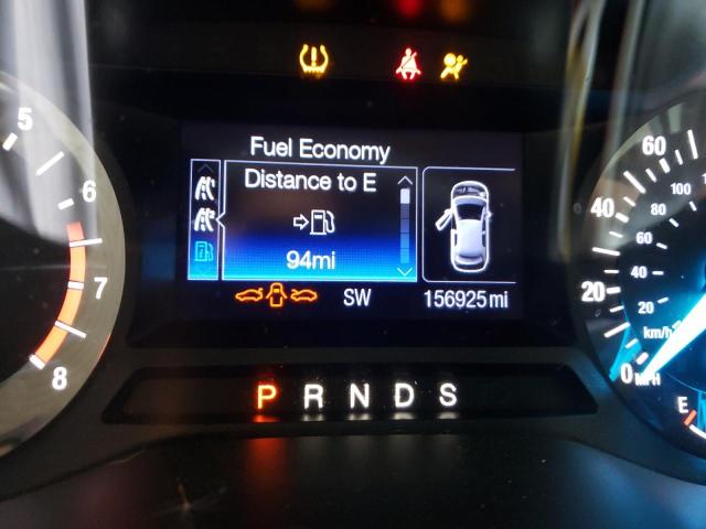 Photo 8 from auction – 2013 FORD FUSION SE with VIN 3FA6P0H77DR216723
