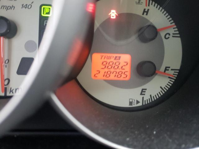 Photo 8 from auction – 2009 MAZDA 3 I with VIN JM1BK32F191252711