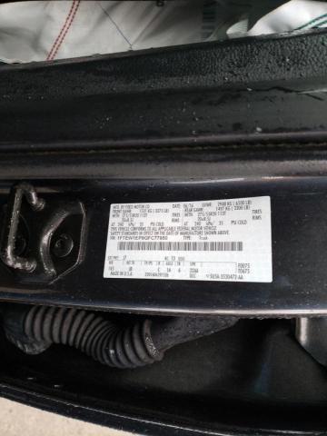 Photo 10 from auction – 2016 FORD F150 SUPER with VIN 1FTEW1EP9GFC77950