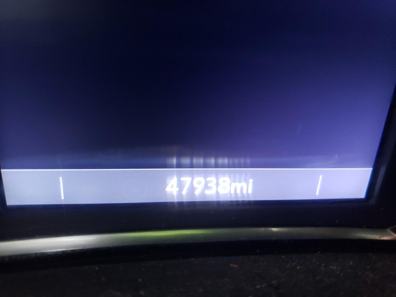 Photo 8 from auction – 2020 GMC TERRAIN SL with VIN 3GKALPEV0LL222252