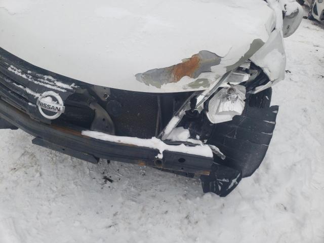 Photo 9 from auction – 2010 NISSAN VERSA S with VIN 3N1BC1CP2AL364006
