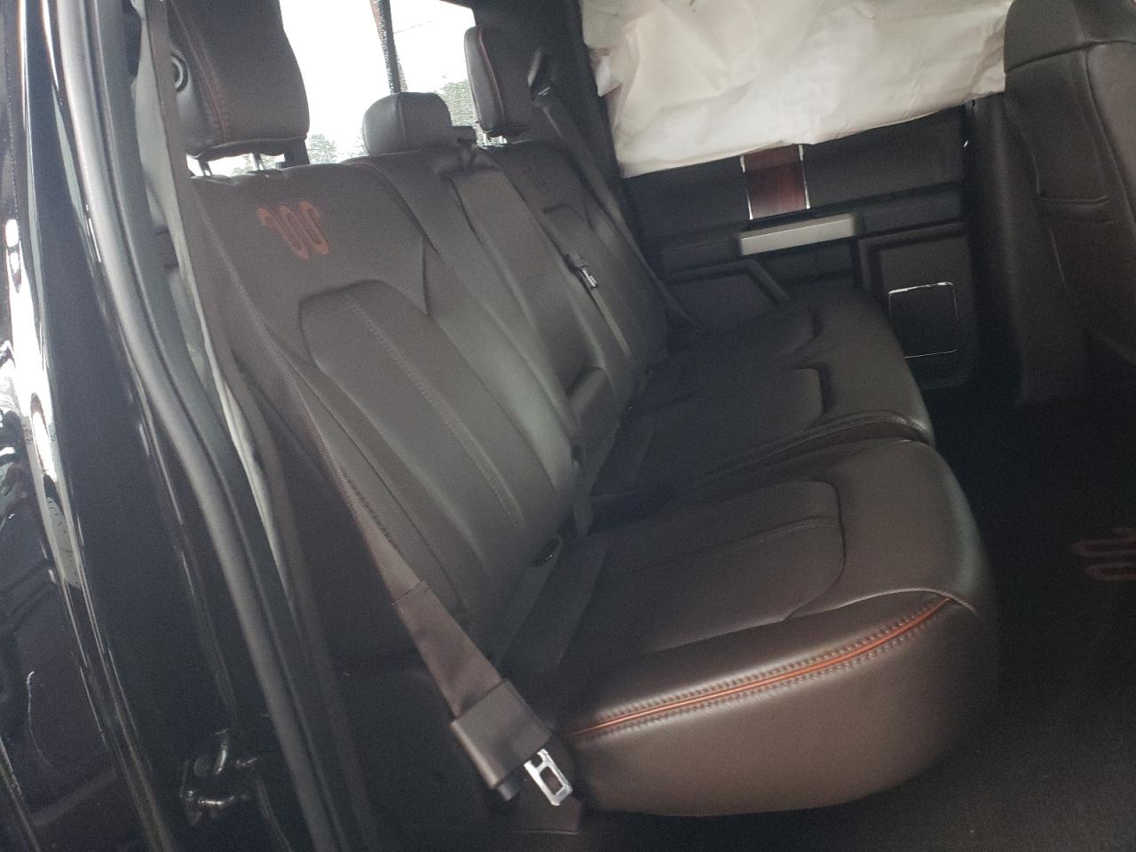 Photo 6 from auction – 2017 FORD F150 SUPER with VIN 1FTEW1EF2HFA70230