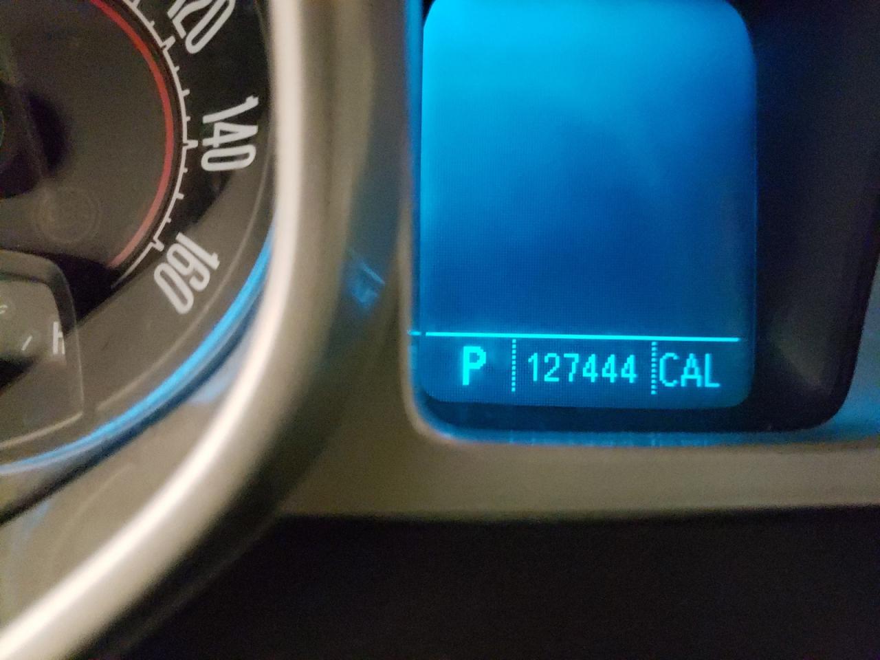 Photo 8 from auction – 2011 CHEVROLET CAMARO LT with VIN 2G1FB1ED1B9130117