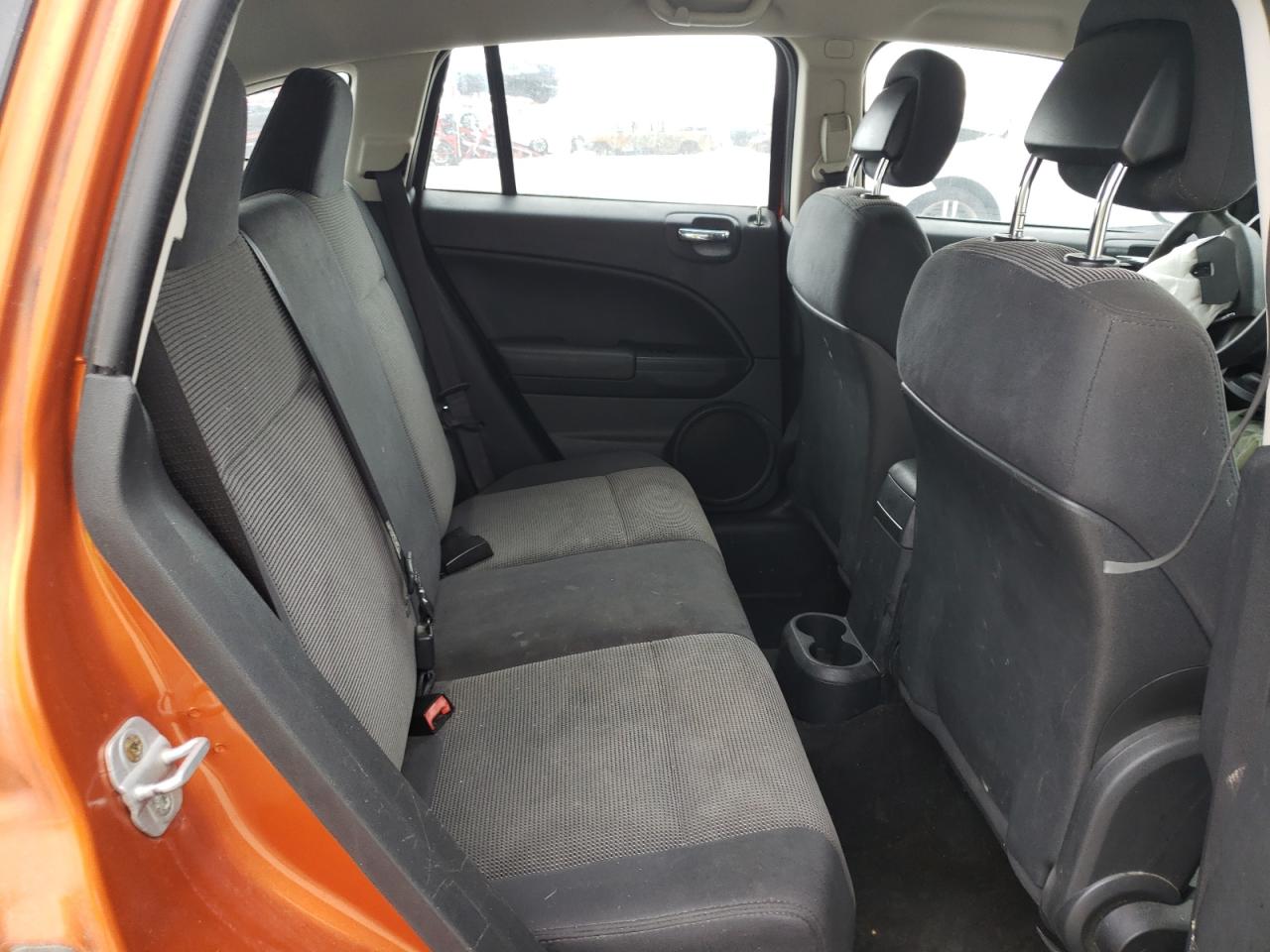 Photo 6 from auction – 2011 DODGE CALIBER HE with VIN 1B3CB5HA9BD222096