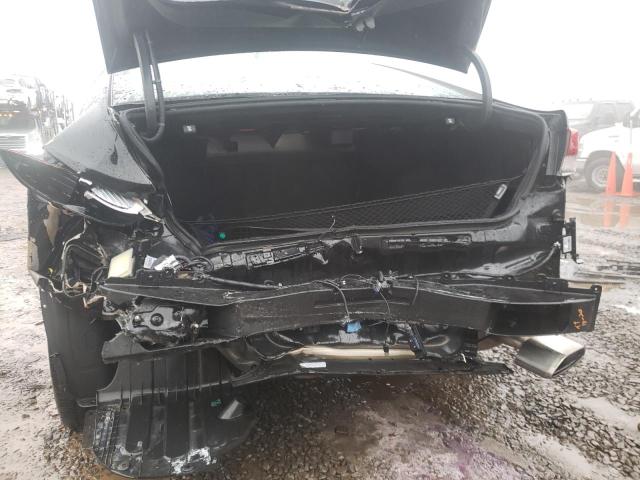 Photo 9 from auction – 2019 HYUNDAI SONATA LIM with VIN 5NPE34AF6KH767607