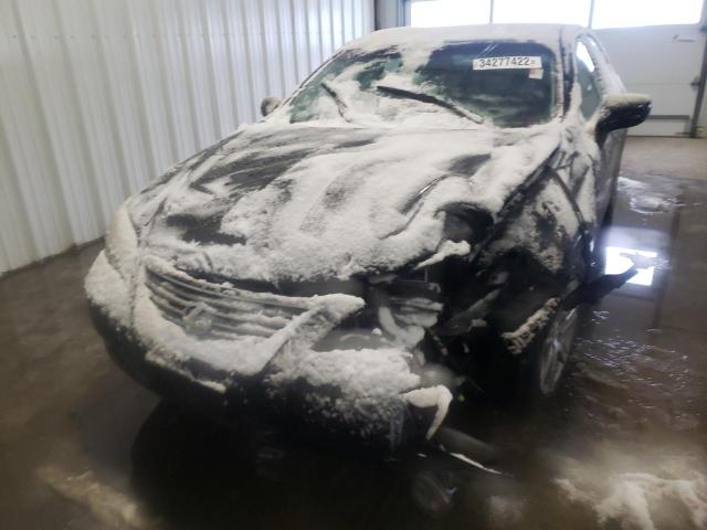 صورة رقم 7 من المزاد - 2009 LEXUS ES 350 مع VIN JTHBJ46G892275603