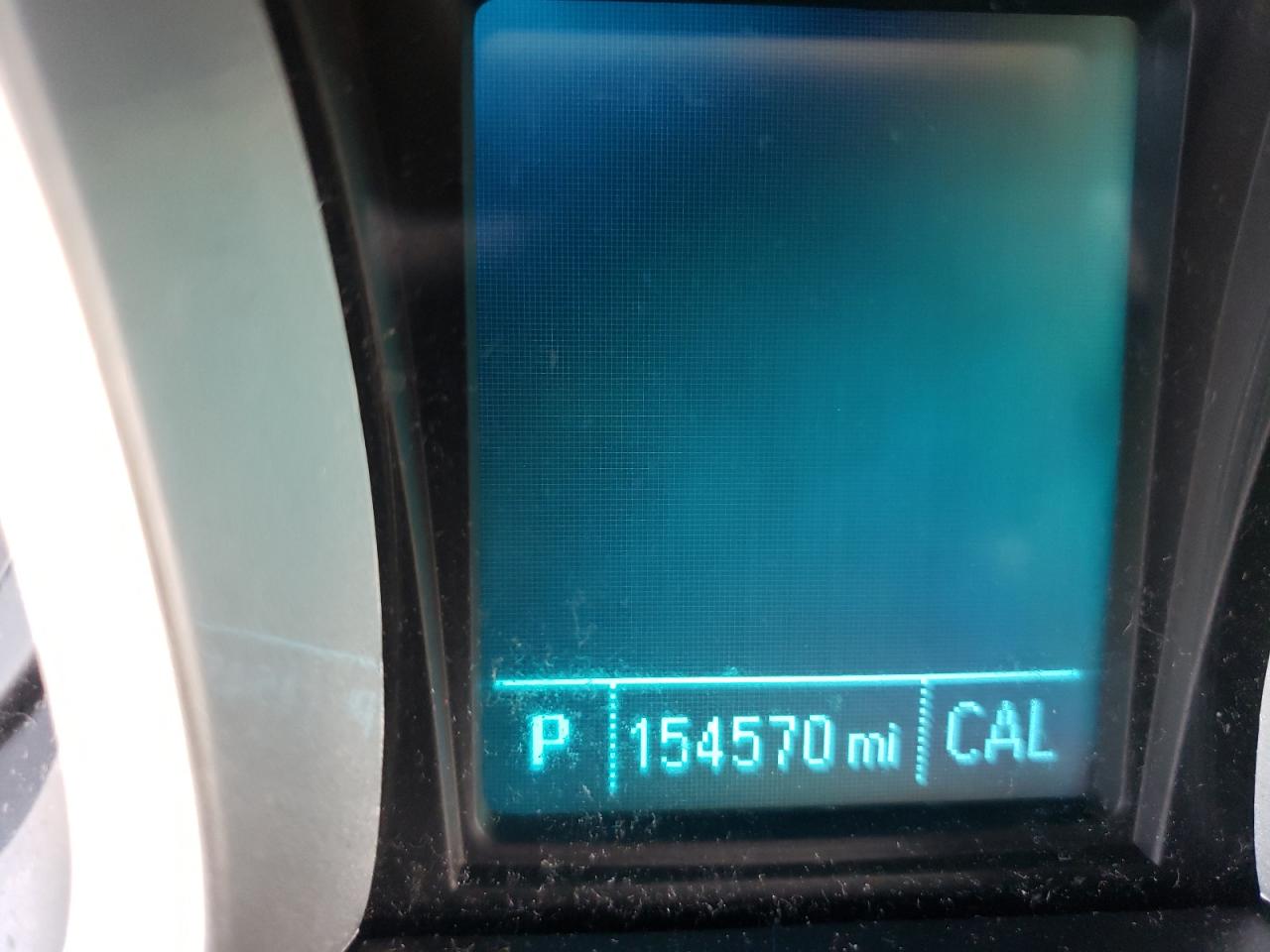 Photo 8 from auction – 2013 CHEVROLET EQUINOX LT with VIN 2GNALDEK5D6326703