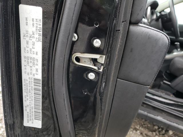 Photo 10 from auction – 2017 DODGE JOURNEY SE with VIN 3C4PDCAB5HT637100