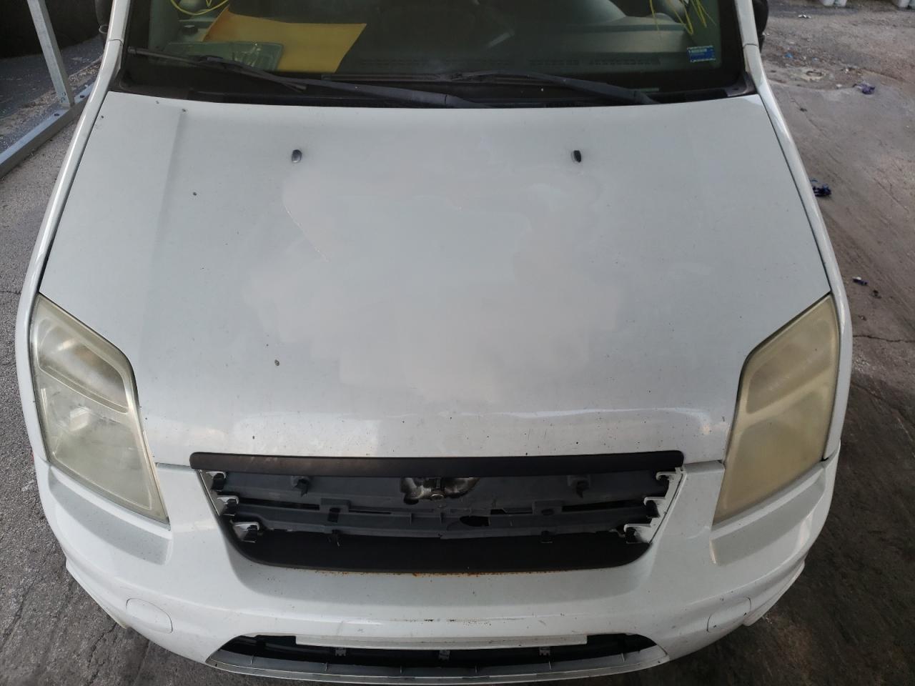 Photo 7 from auction – 2012 FORD TRANSIT CO with VIN NM0LS7BN2CT103414
