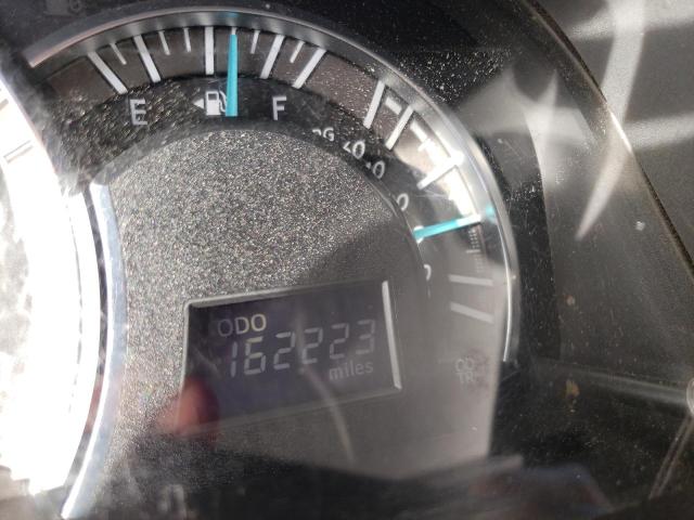 Photo 8 from auction – 2013 TOYOTA CAMRY L with VIN 4T1BF1FK6DU207041