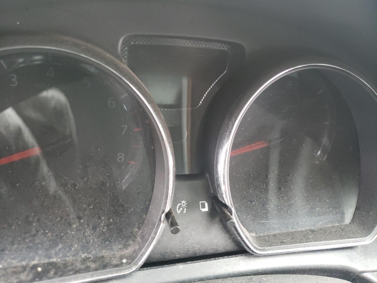 Photo 8 from auction – 2019 NISSAN VERSA S with VIN 3N1CN7AP0KL839044