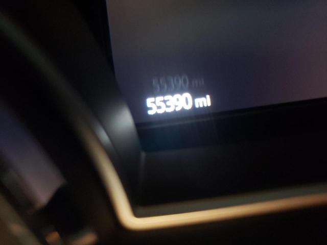 Photo 8 from auction – 2016 NISSAN ALTIMA 2.5 with VIN 1N4AL3AP2GC185157