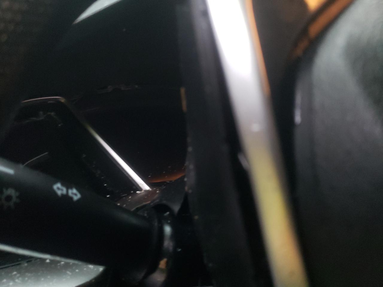 Photo 8 from auction – 2018 HONDA CIVIC EX with VIN 2HGFC2F75JH577669