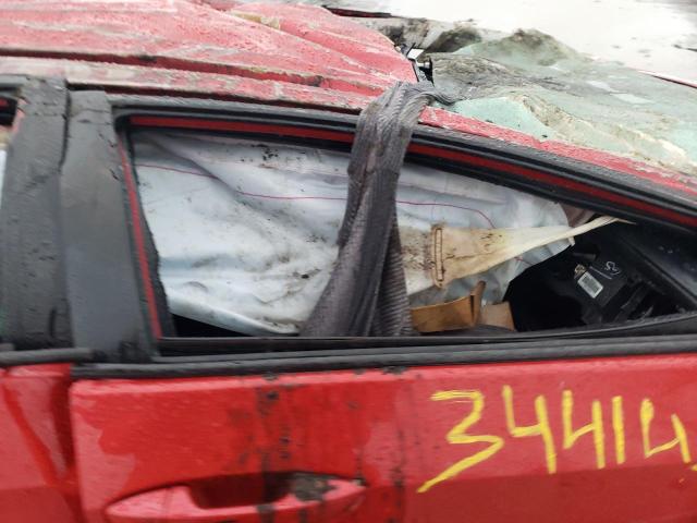 Photo 5 from auction – 2018 TOYOTA COROLLA L with VIN 2T1BURHE3JC074800