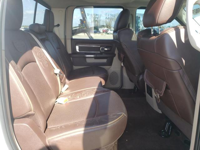 Zdjęcie 6 z aukcji – 2017 RAM 1500 LONGH z VIN 1C6RR7PT6HS599306