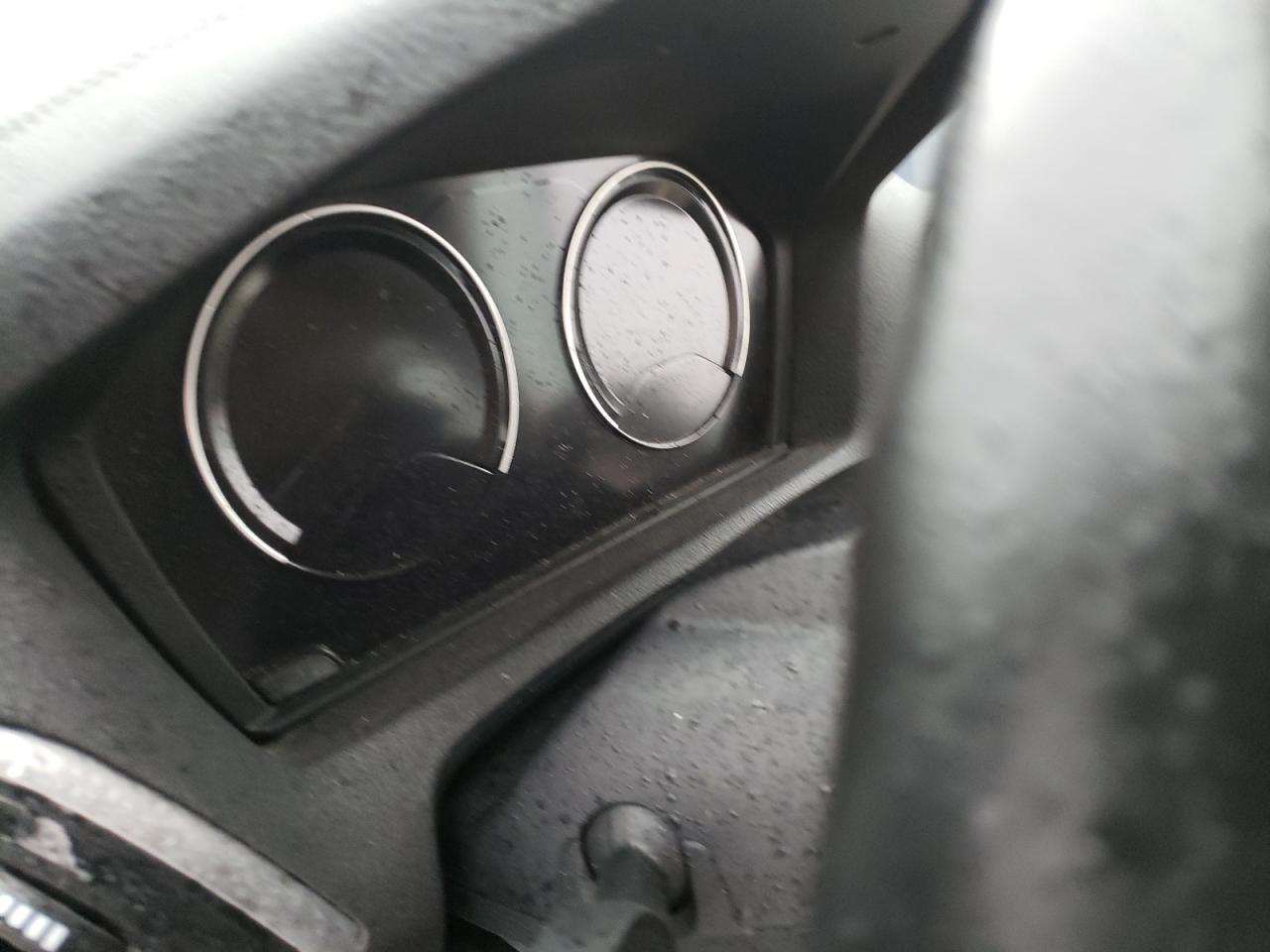 Zdjęcie 8 z aukcji – 2021 BMW M240XI z VIN WBA2N3C02M7G61856