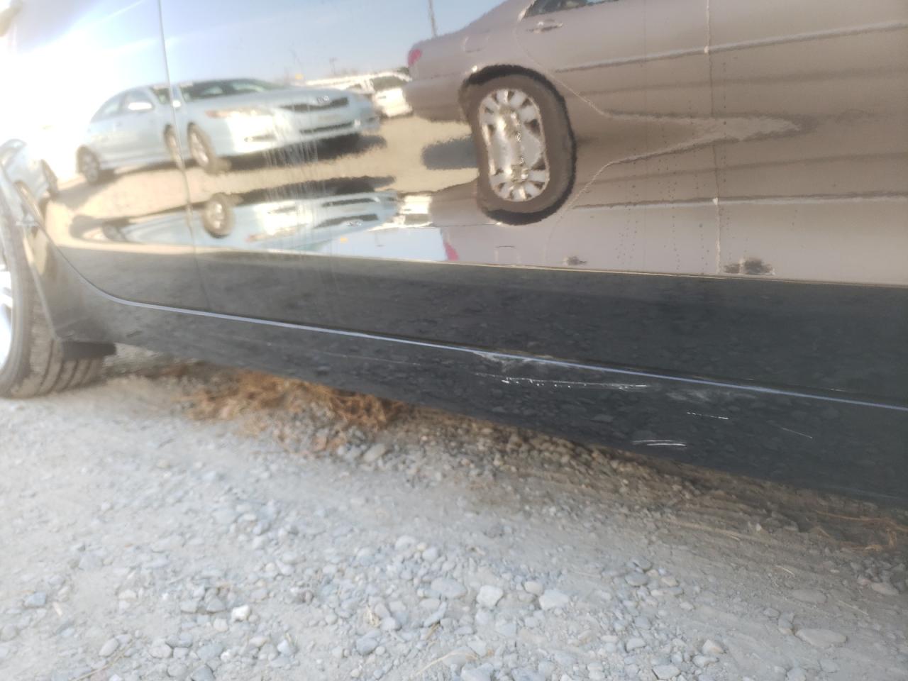 Photo 9 from auction – 2019 JAGUAR XE with VIN SAJAS4FX9KCP52776