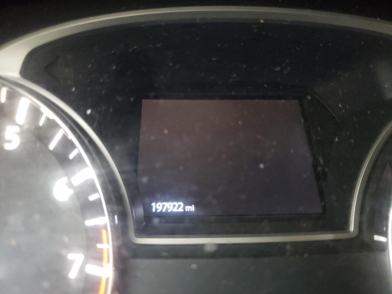 Photo 8 from auction – 2016 NISSAN ALTIMA 2.5 with VIN 1N4AL3AP4GN321664