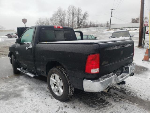 Photo 3 from auction – 2014 RAM 1500 SLT with VIN 3C6JR7BT4EG151086